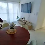 Apartment Near The Sea