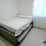 Apartment Near The Sea