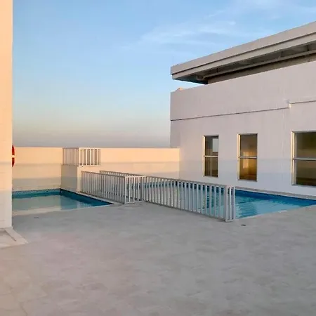 Apartamento Near The Sea